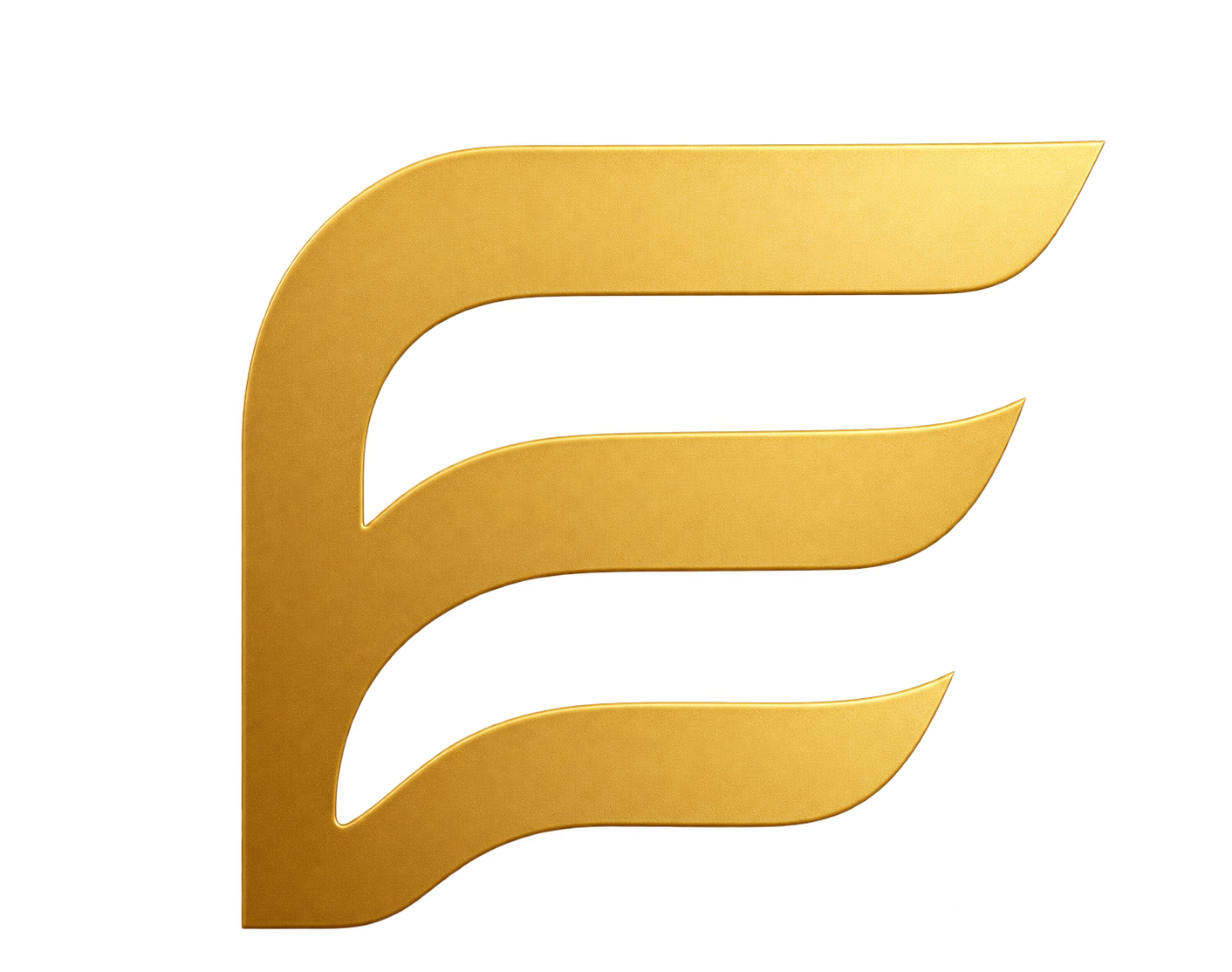 Effi Emblem