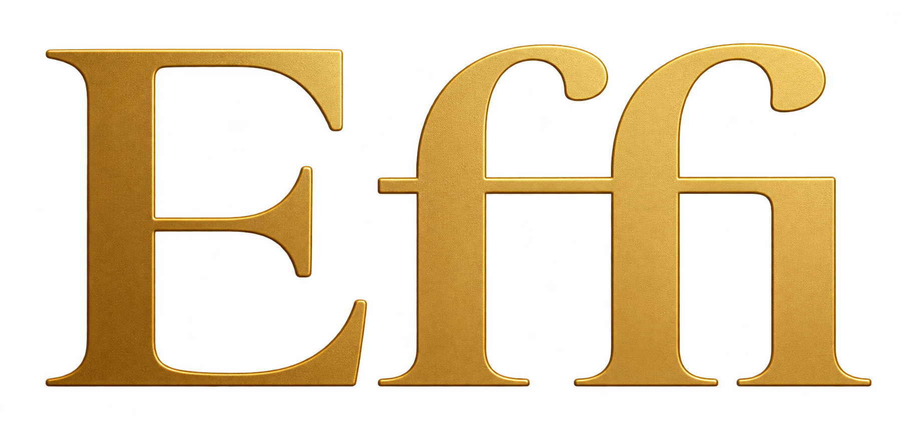 Effi